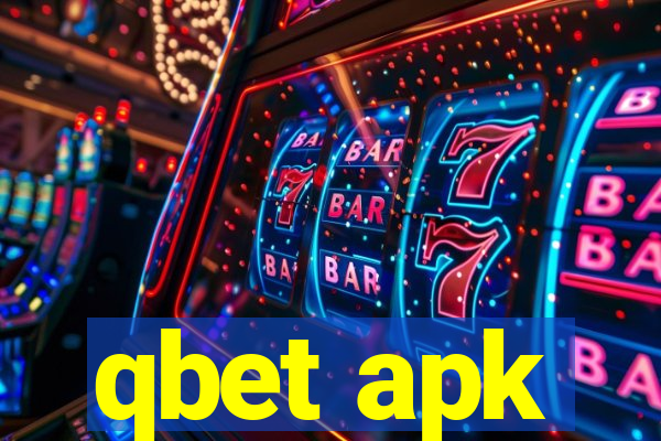 qbet apk